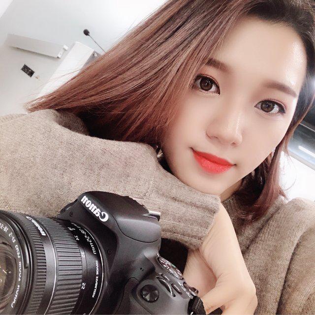 DiDib 프로필