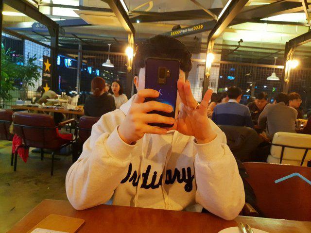 혠띠 프로필