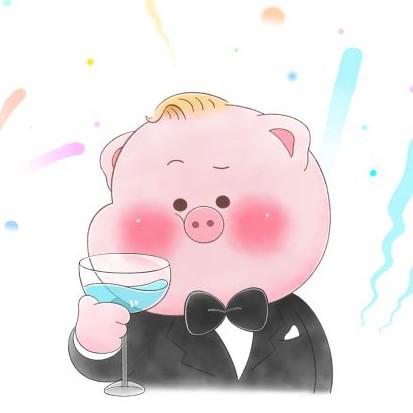 웜매나 프로필