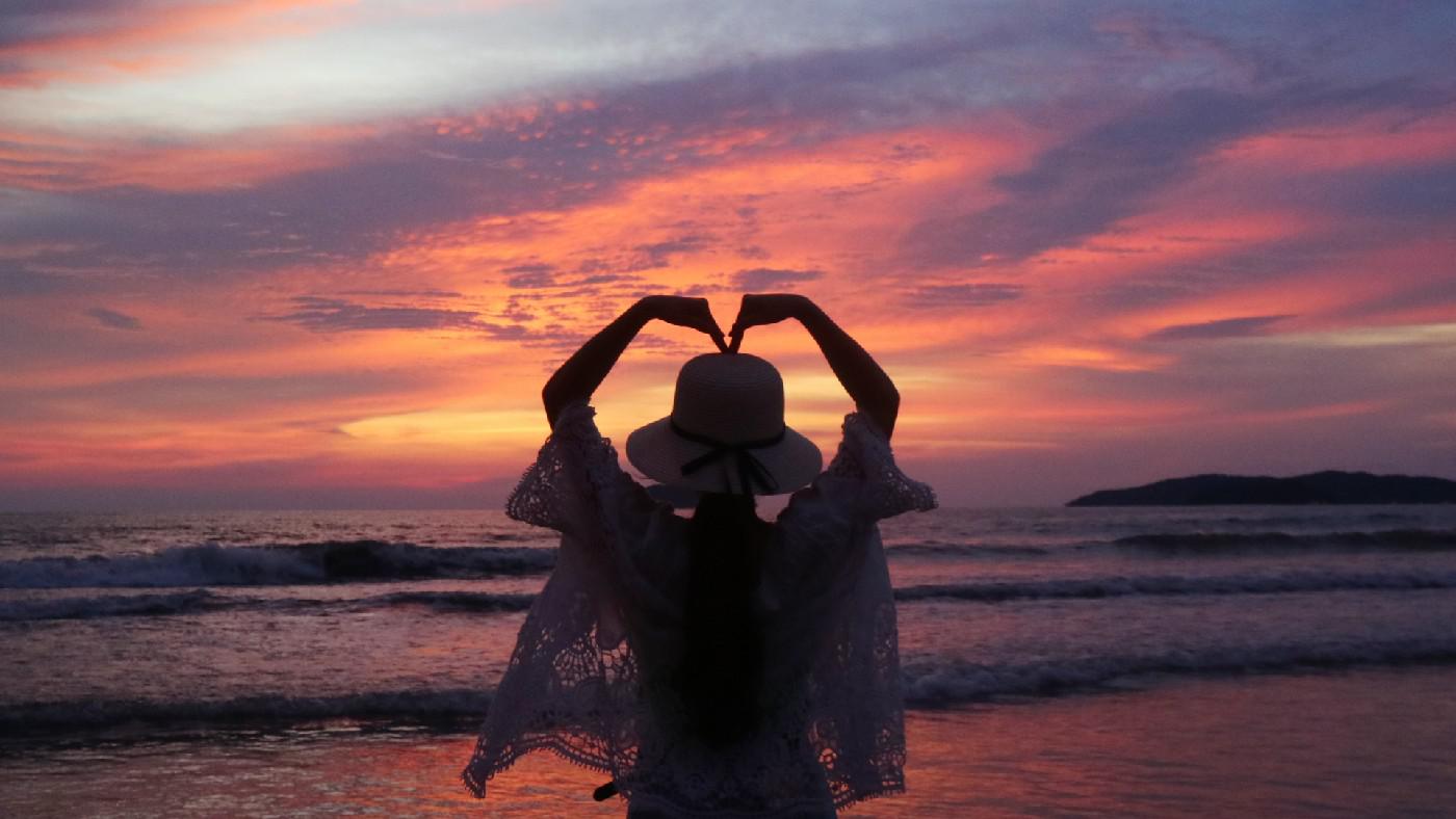 dainy94 프로필