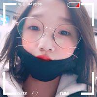 뎡욘니 프로필