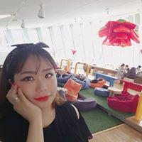 리뷰어 프로필