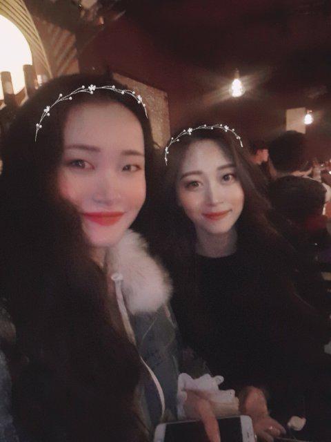 리뷰어 프로필