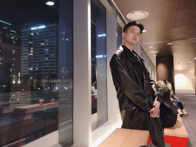 joa27 프로필