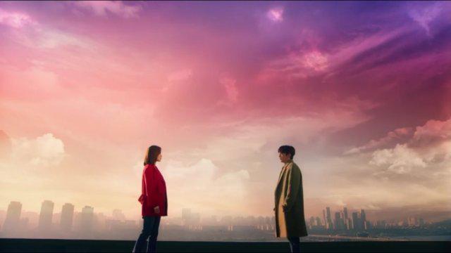 훗훗후 프로필