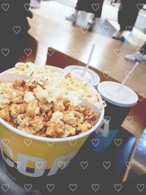얌체 프로필