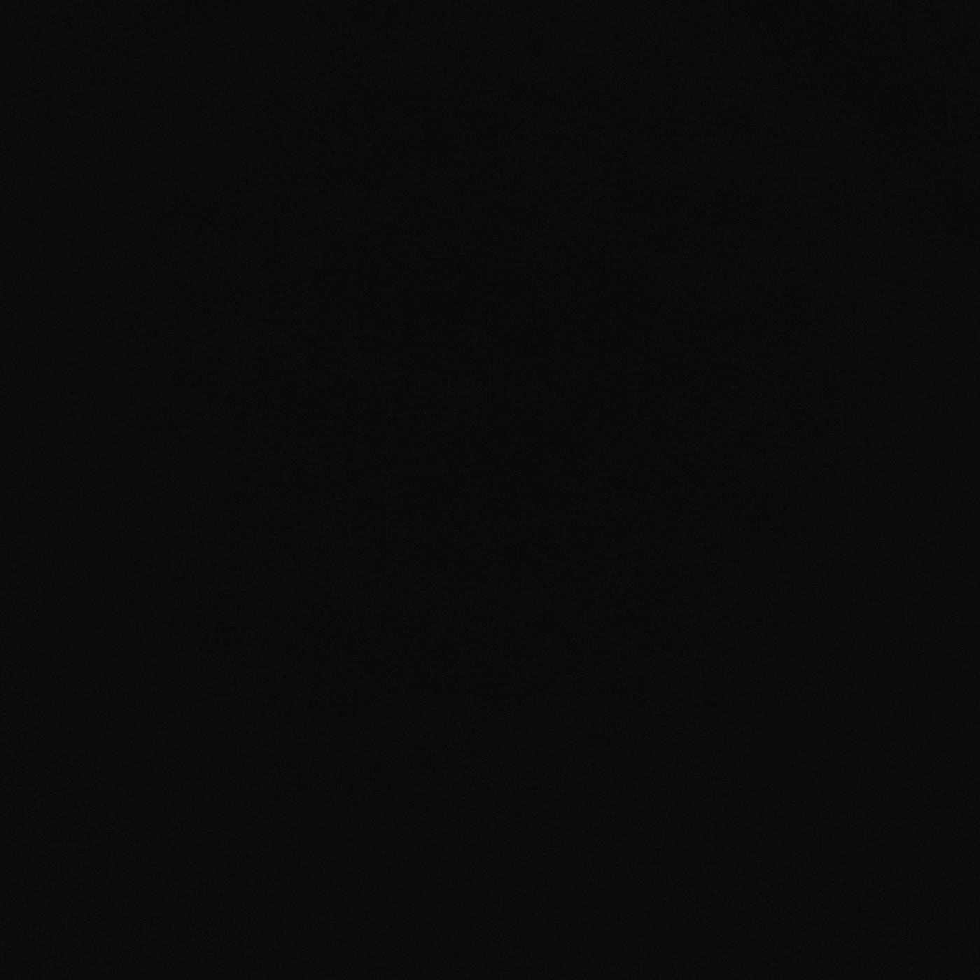 볼통몬 프로필