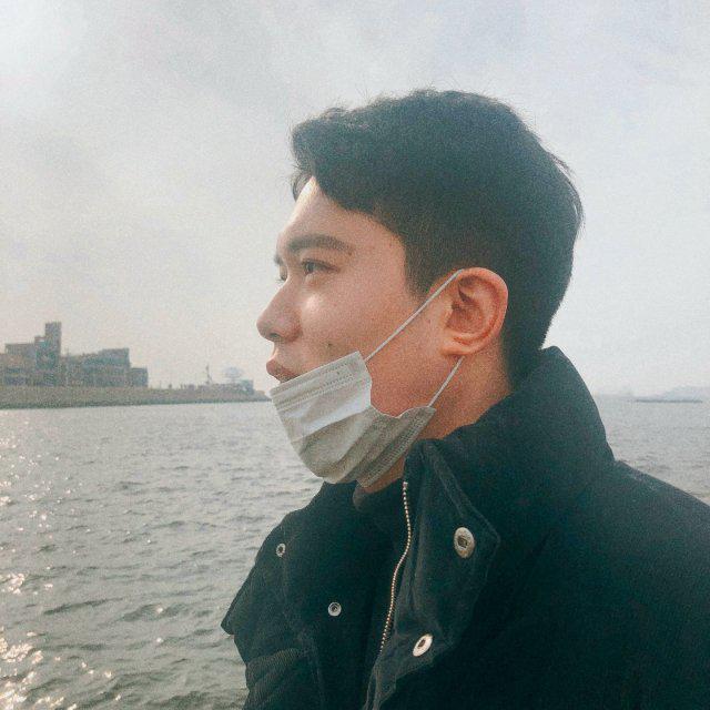 삼겹살먹자오빠 프로필