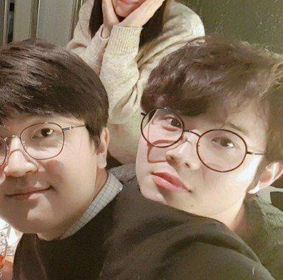 학식먹는오리 프로필