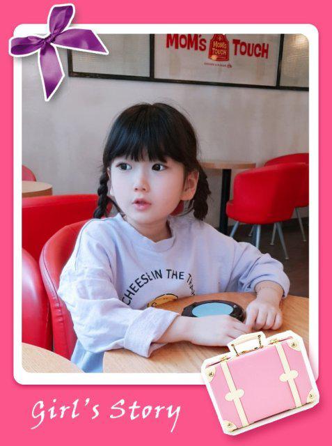 huisu0314 프로필