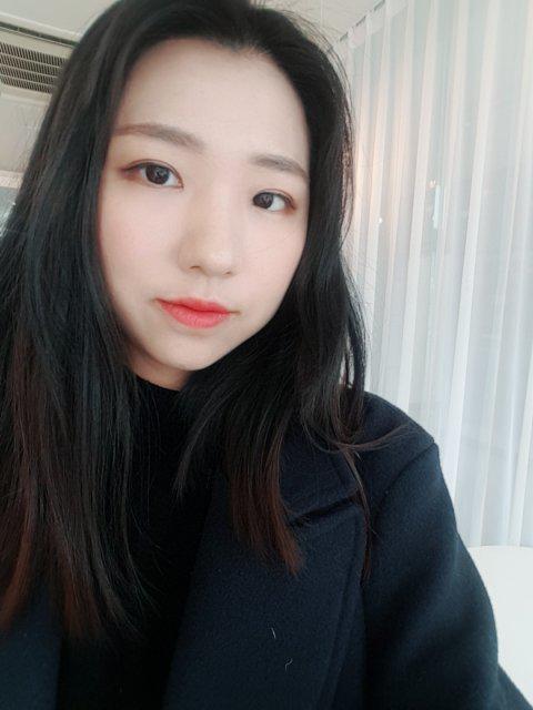 까올 프로필