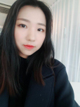 까올