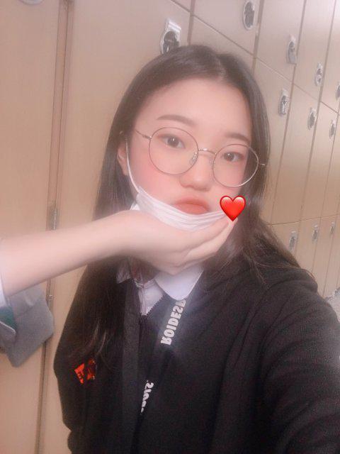 큐띠뽀 프로필
