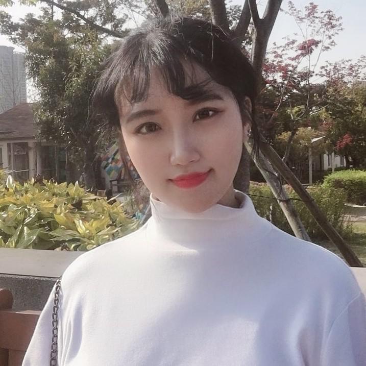 똔실 프로필