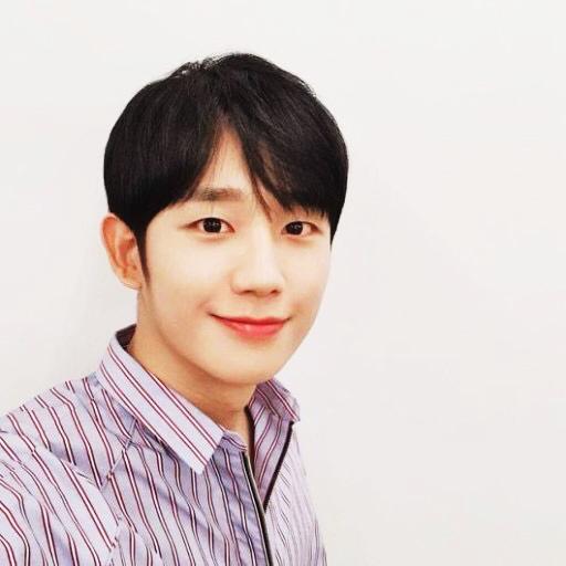 리뷰어 프로필