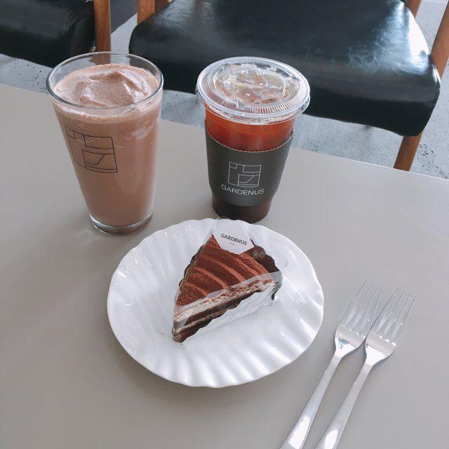 connie_cos 프로필