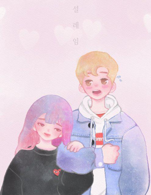 yujin05._. 프로필