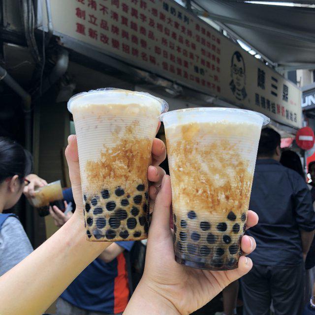 히이이이이정 프로필
