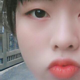 songwol 프로필