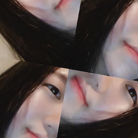 설온 프로필