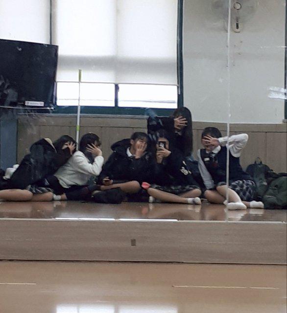 킴도연 프로필