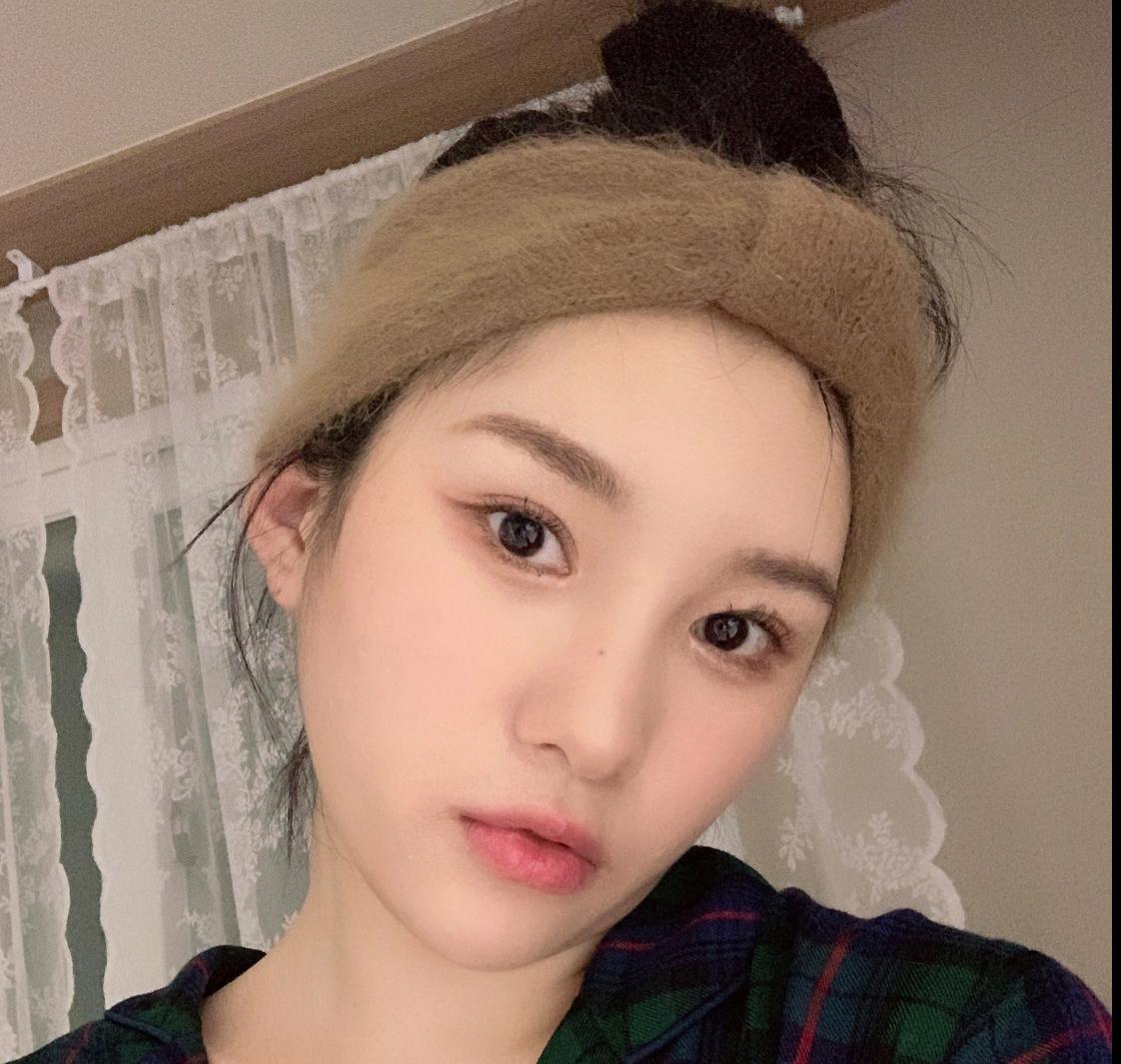 렛미단 프로필
