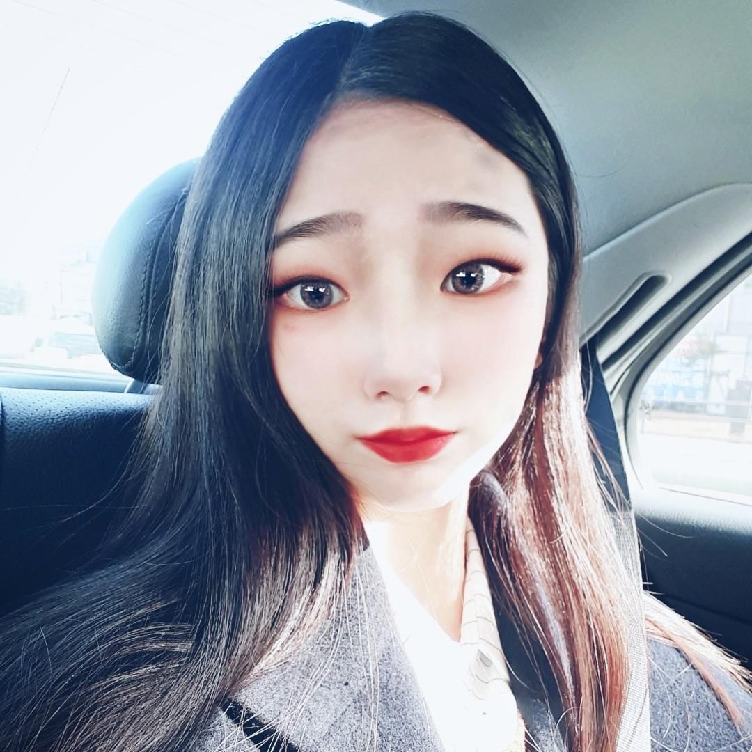 linawoo 프로필
