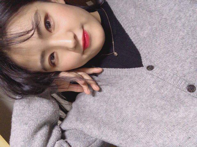 리뷰어 프로필