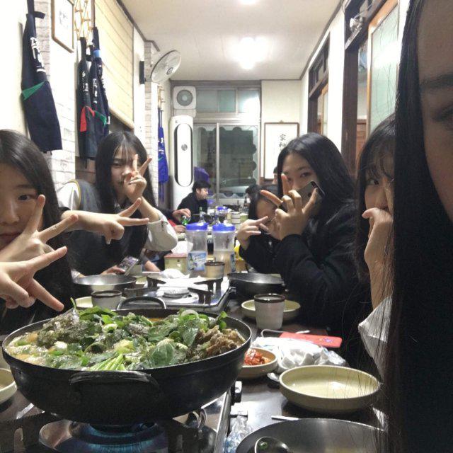 h_haeju 프로필