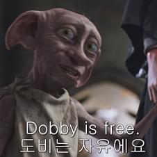 선룽역5번출구 프로필