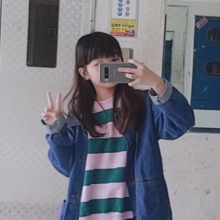 리뷰어 프로필