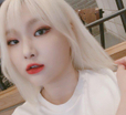 찐찌낭
