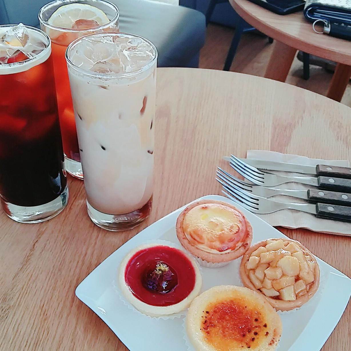 치즈컵밥 프로필