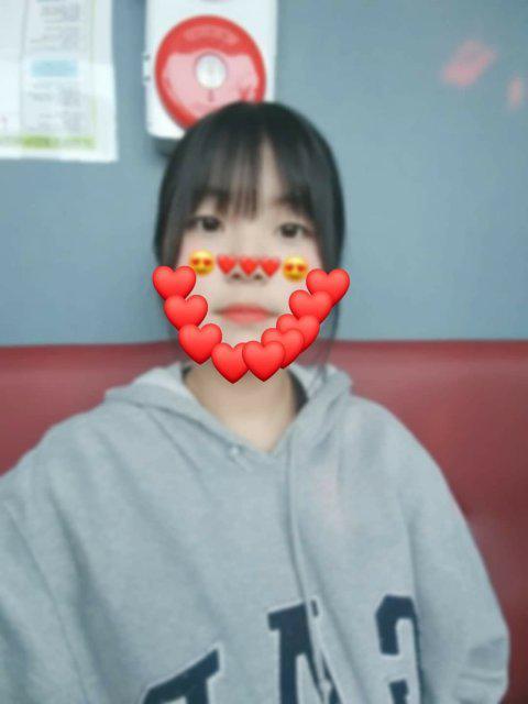 라영06 프로필