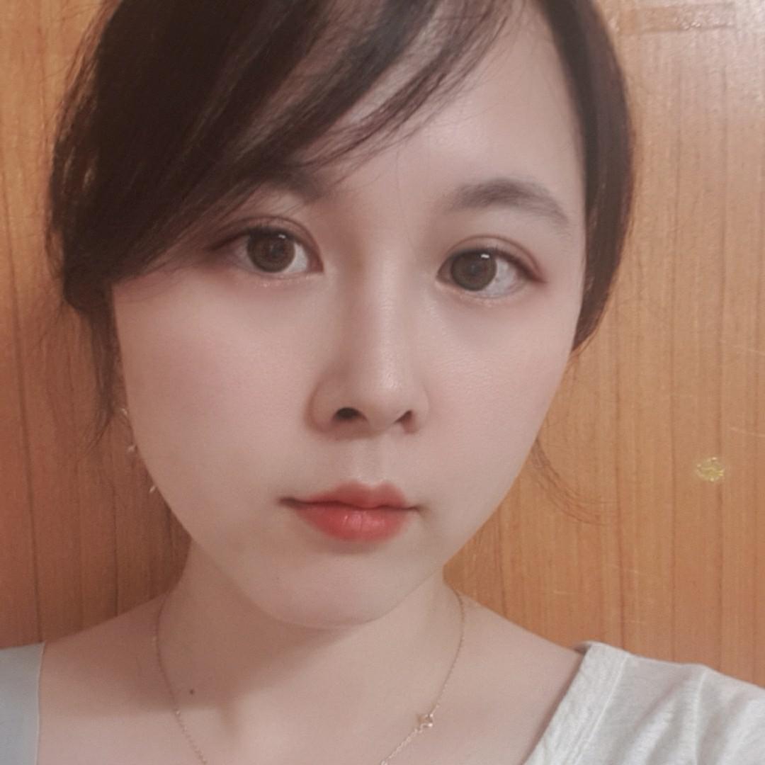 리뷰어 프로필