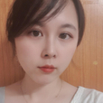 심쑤우