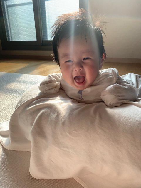 사탕민 프로필