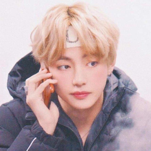 꿿뚤 프로필