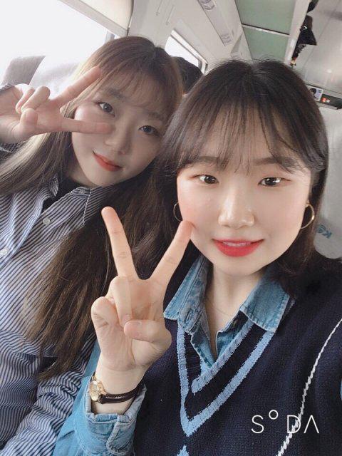 뀨우유ㅇ 프로필