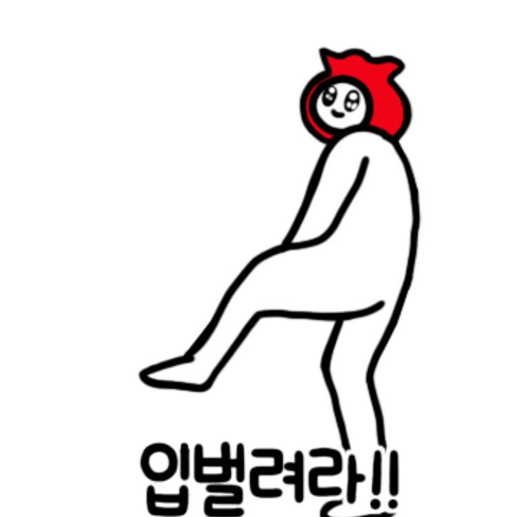 anfdfhms17 프로필