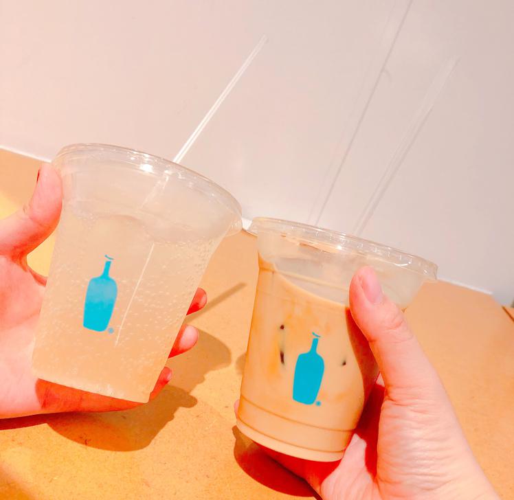 우딘우딘 프로필
