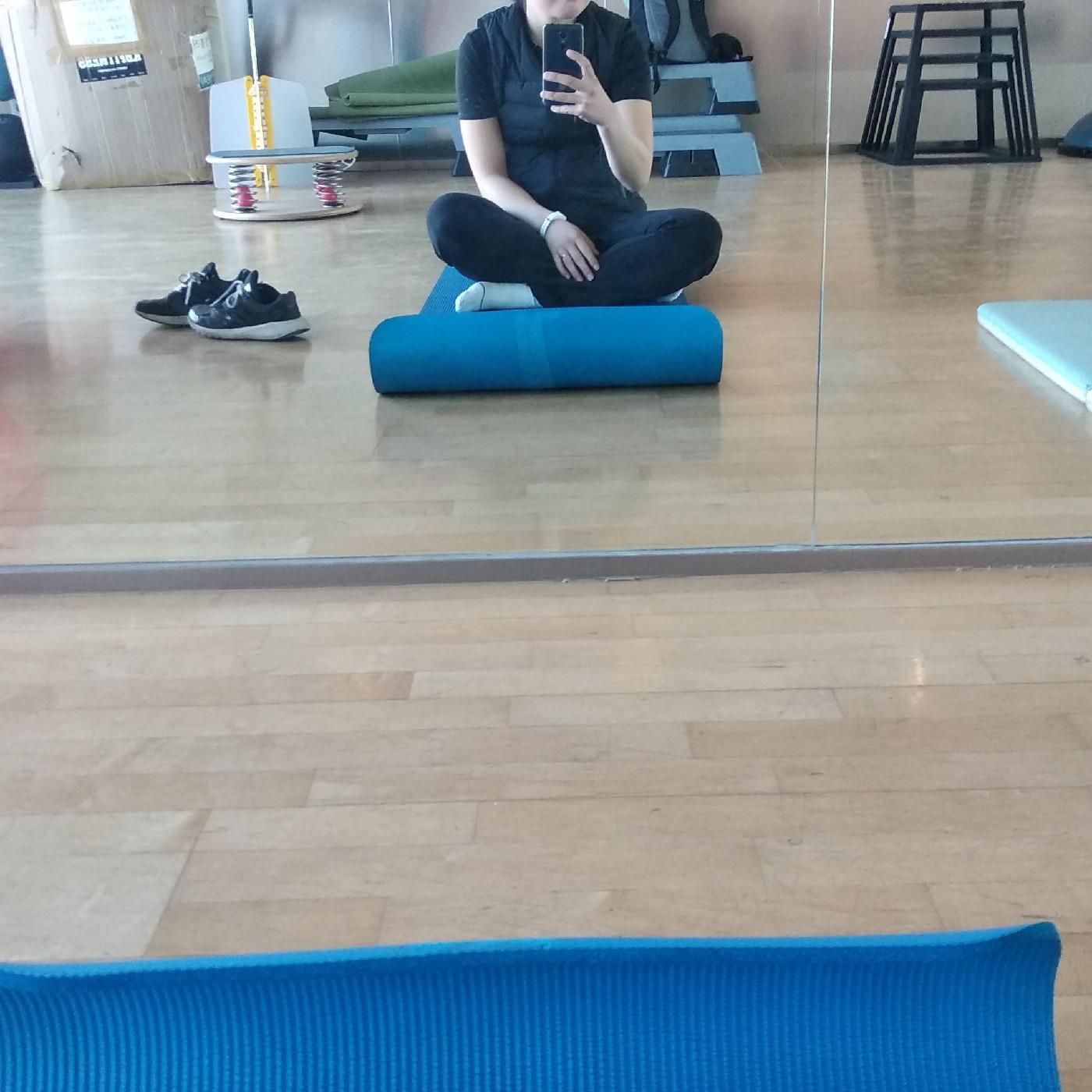 쏘쩡쓰 프로필