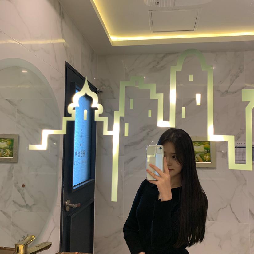 isrkdud 프로필