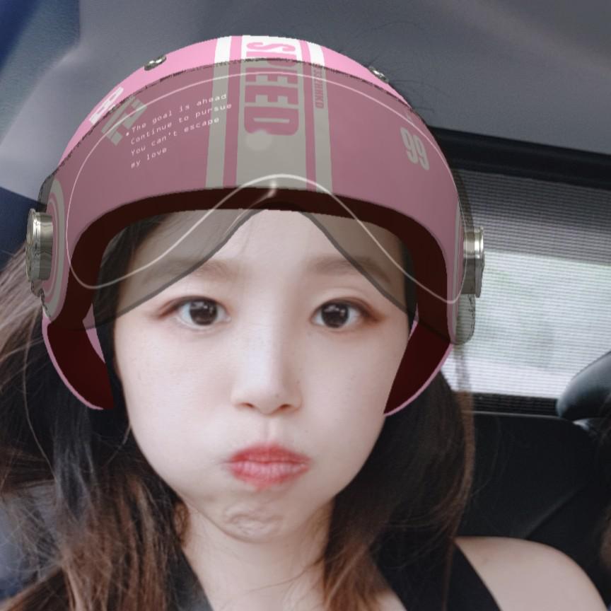 tomatoma_m 프로필