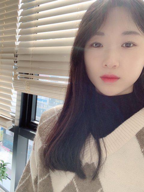 dmsdud12 프로필