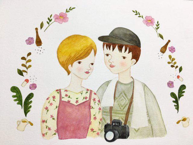 제주미스차 프로필