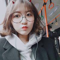찌마이 프로필
