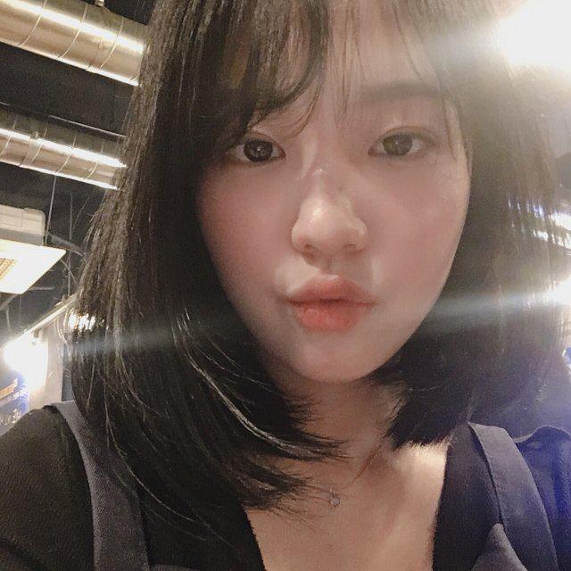 Mippeun2 프로필
