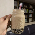 케리안