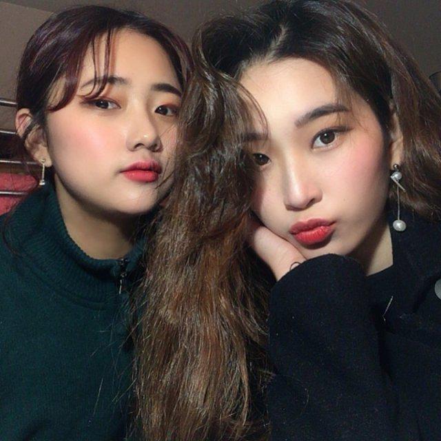 유진이. 프로필